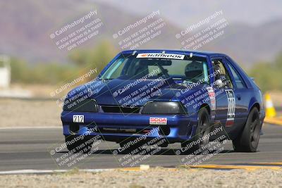 media/Oct-15-2023-Lucky Dog Racing Chuckwalla (Sun) [[f659570f60]]/3rd Stint Turn 14/